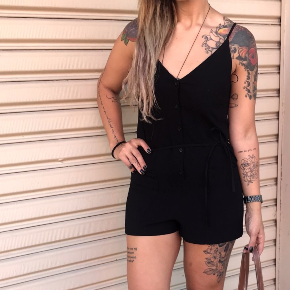 Romper